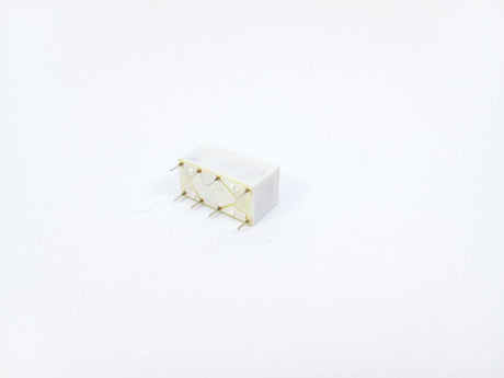 AXICOM V23105-A5003-A201 12VDC Low Signal Relay 25 Pcs