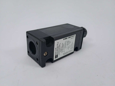 Stahl 131834 8070/1-2-AR POSITION SWITCH