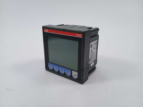 ABB 2CSG299913R4052 Network analyser Profibus