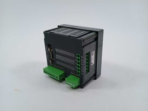 ABB 2CSG299913R4052 Network analyser Profibus