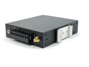 Moxa OnCell G3150A-LTE-EU Industrial LTE Cellular Gateway