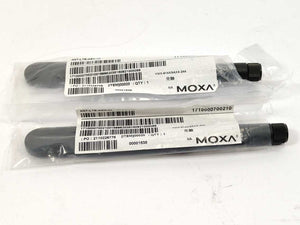 Moxa OnCell G3150A-LTE-EU Industrial LTE Cellular Gateway