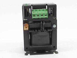 TELEMECANIQUE ABL-6RF2402 Power Supply 230/400VAC-24VDC