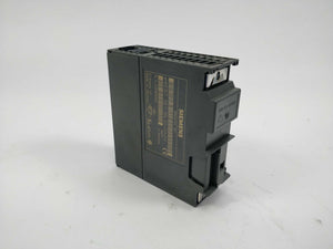 Siemens 6ES7321-1BL00-0AA0 SIMATIC S7-300 Digital input SM 321