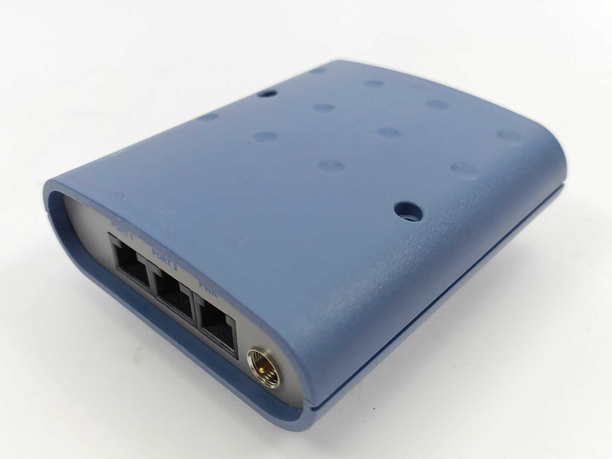 Conel CGU-04i GPRS Modem