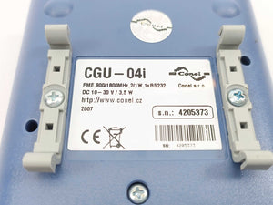 Conel CGU-04i GPRS Modem