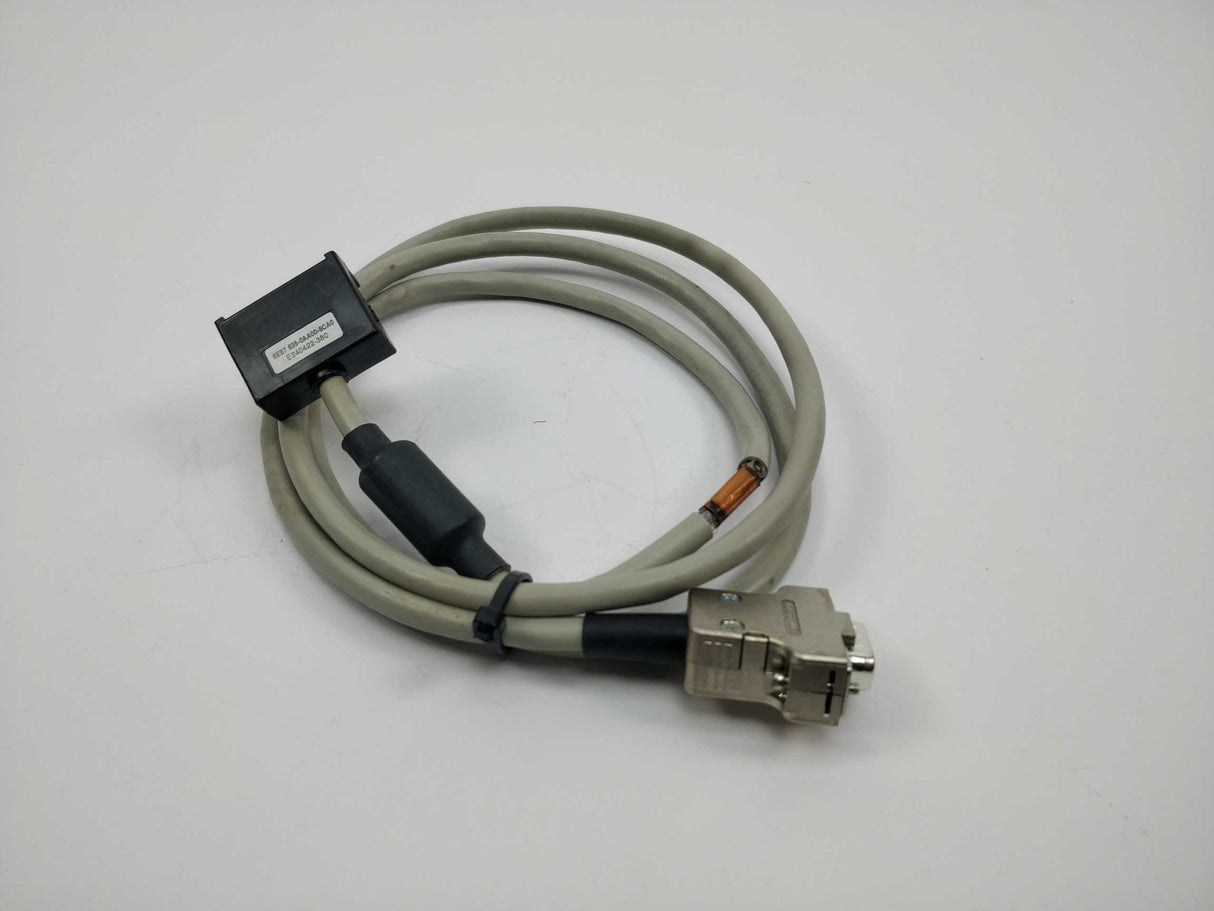 Siemens 6ES7635-0AA00-6CA0 Peripherials Extension Cable 1.4 m