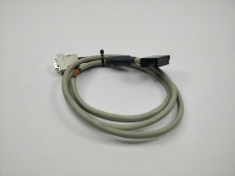 Siemens 6ES7635-0AA00-6CA0 Peripherials Extension Cable 1.4 m