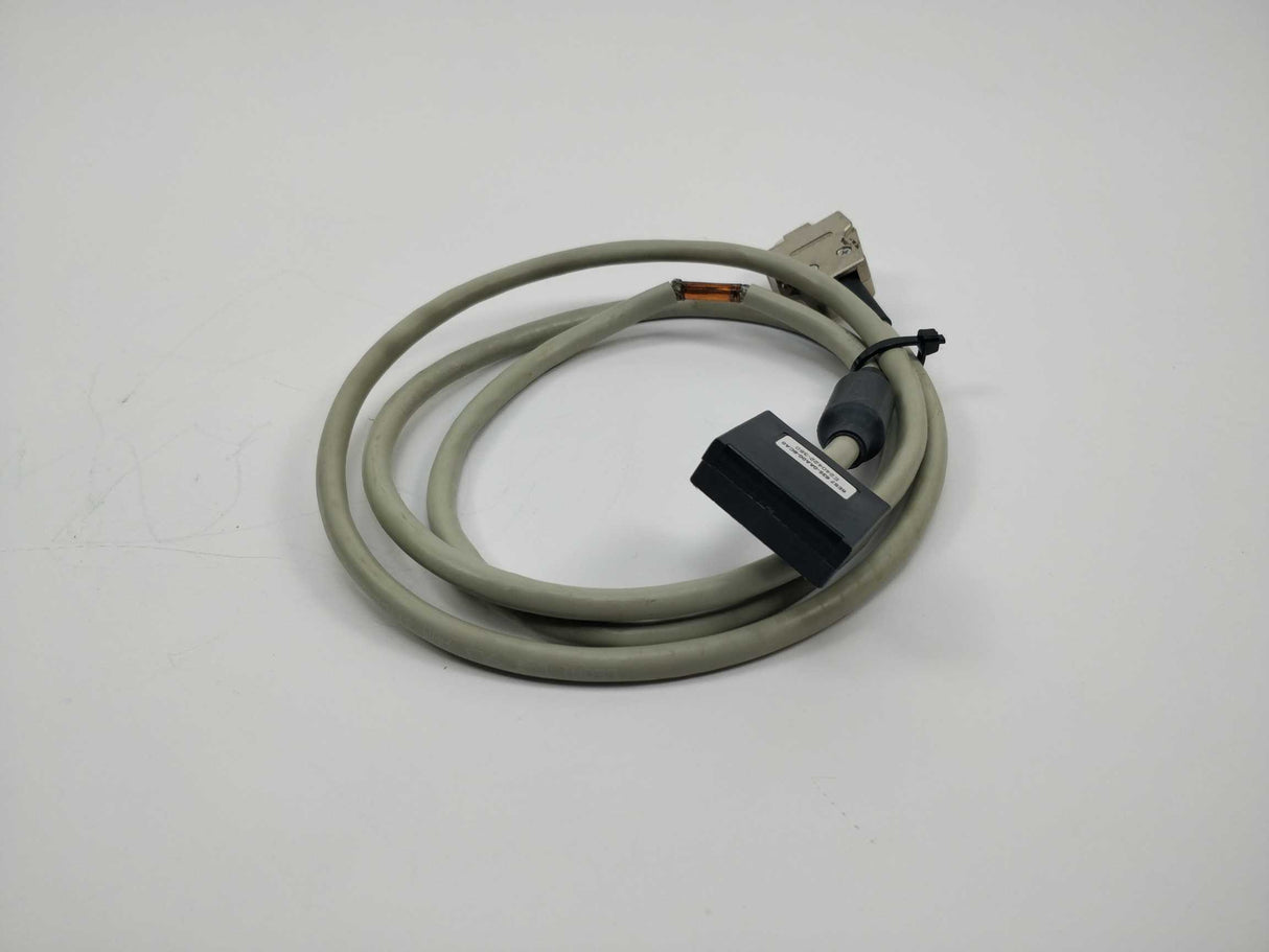 Siemens 6ES7635-0AA00-6CA0 Peripherials Extension Cable 1.4 m