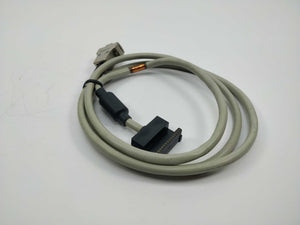 Siemens 6ES7635-0AA00-6CA0 Peripherials Extension Cable 1.4 m