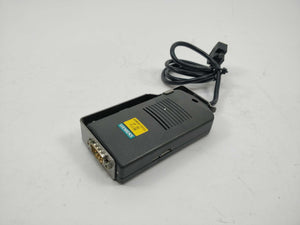 Siemens 6ES7972-0CA34-0XA0 SIMATIC S7 TS Adapter V5.2.1