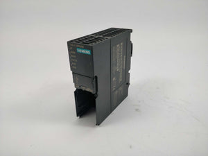 Siemens 6ES7972-0CB35-0XA0 SIMATIC S7 TSA-II Modem TS Adapter