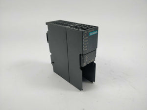 Siemens 6ES7972-0CB35-0XA0 SIMATIC S7 TSA-II Modem TS Adapter