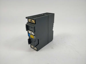 Siemens 6ES7972-0CB35-0XA0 SIMATIC S7 TSA-II Modem TS Adapter