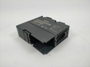 Siemens 6ES7972-0CB35-0XA0 SIMATIC S7 TSA-II Modem TS Adapter