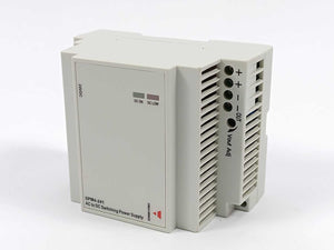 Carlo Gavazzi SPM4-241 Switching power supply