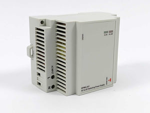 Carlo Gavazzi SPM4-241 Switching power supply