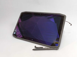 Xplore iX125R1 XSLATE R12 Tablet PC. Defective