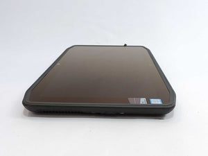 Xplore iX125R1 XSLATE R12 Tablet PC. Defective