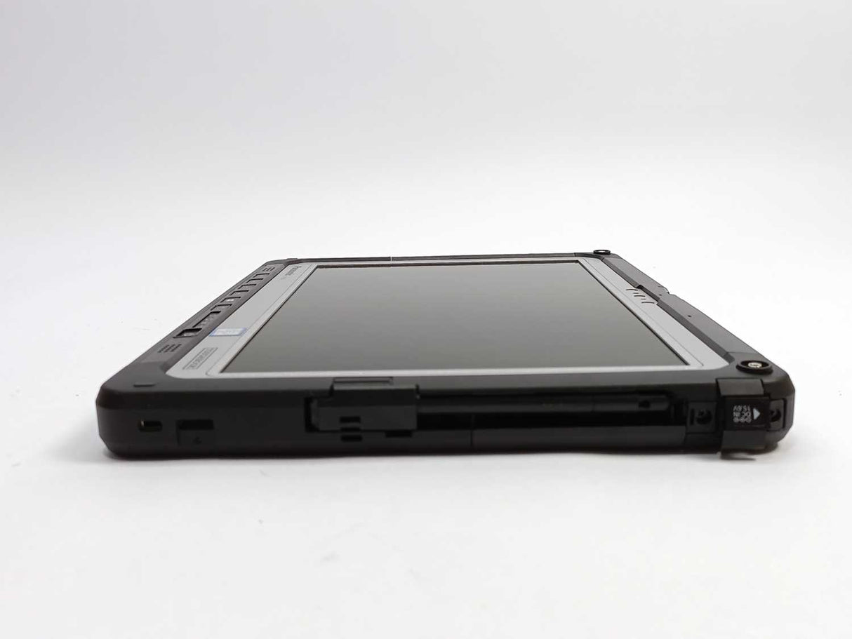 Panasonic  CF-33LEHFZT3 CF-33 Toughbook - Demo