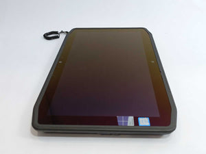 Xplore iX125R1 XSLATE R12 Tablet PC w/ Dock