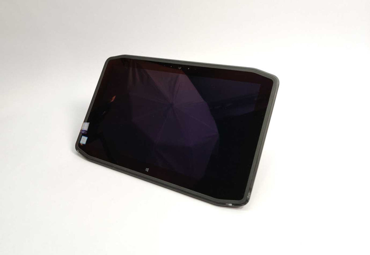 Xplore iX125R1 XSLATE R12 Tablet PC w/ Dock and Battery