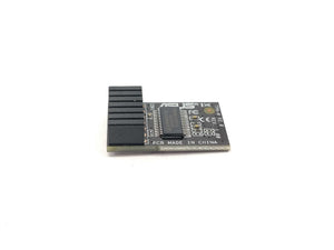 ASUS TPM-M R2.0 Trusted Platform Module (TPM)