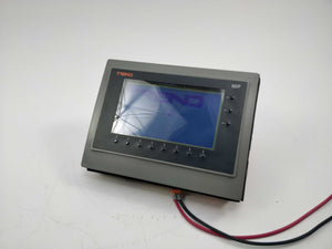 TREND NDP 900000000 Network display panel