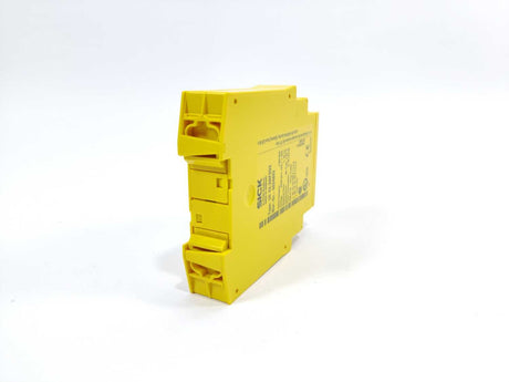 SICK 6024893 Safety Relay, Type: UE43-2MF2D2