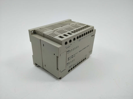 OMRON CPM1-10CDR-A Sysmac CPM1 Programmable Controller