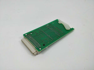 OMRON CQM1-MP08R Memory Cassette