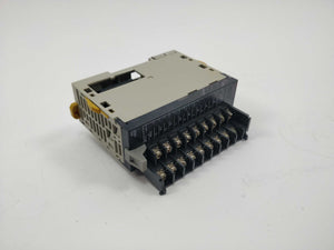 OMRON CJ1W-ID211 Input Unit ID211 24V DC 7mA