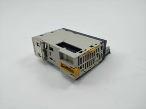 OMRON CJ1W-ID211 Input Unit ID211 24V DC 7mA