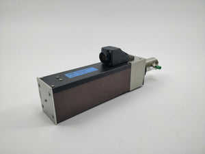 IVEK 032038-032 Linear Actuator-20