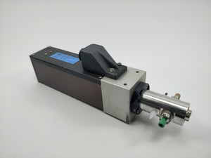 IVEK 032038-032 Linear Actuator-20