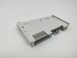 Wago 750-502 2DO 24VDC 2,0A