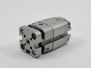 Festo 156844 ADVUL-12-5-P-A Compact Cylinder