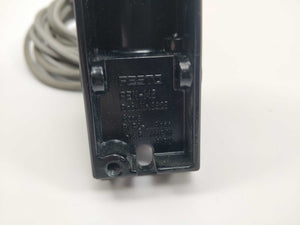 Festo 8625 PE Converter PEN-M5