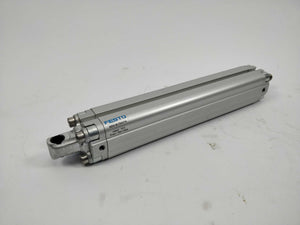 Festo 156042 Compact cylinder ADVU-20-50-A-P-A T515