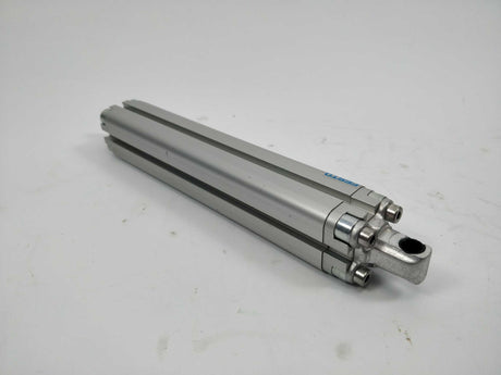 Festo 156042 Compact cylinder ADVU-20-50-A-P-A T515