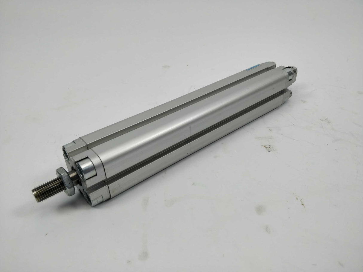 Festo 156042 Compact cylinder ADVU-20-50-A-P-A T515