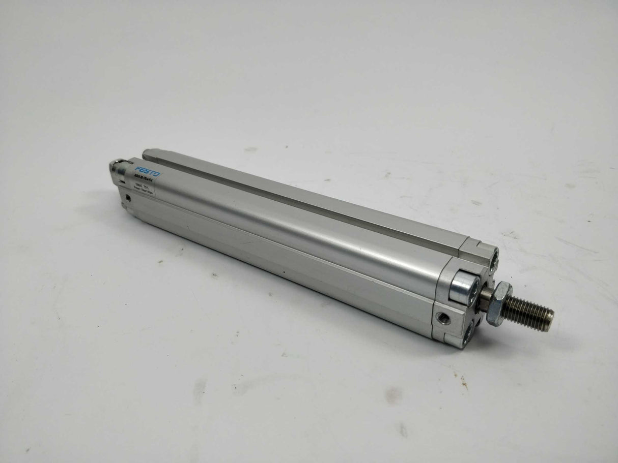 Festo 156042 Compact cylinder ADVU-20-50-A-P-A T515