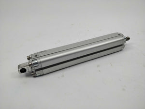 Festo 156042 Compact cylinder ADVU-20-50-A-P-A T515