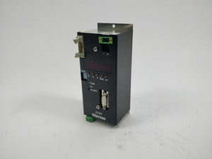 Eilersen MCE 2029 Analog Output Modul