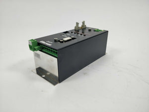 Eilersen MCE 2029 Analog Output Modul