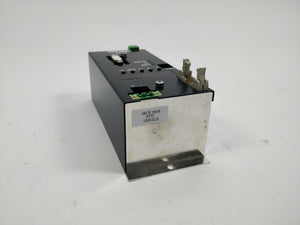 Eilersen MCE 2029 Analog Output Modul