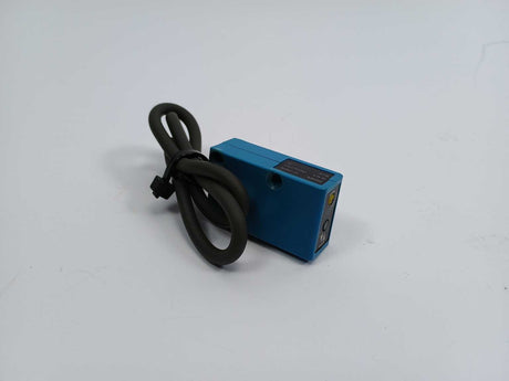 Honeywell FE7B-DD6V-HE Photoelectric sensor