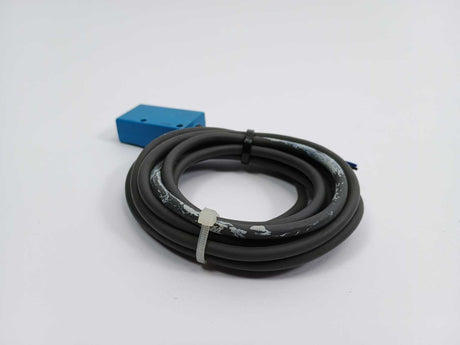 Honeywell FE7B-TD6GR-HE Photoelectric Sensor