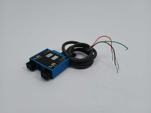 Yamatake / Honeywell FE5F-2RC6 Photoelectric Sensor