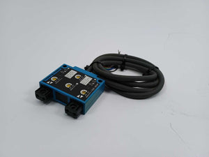 Yamatake / Honeywell FE5F-2RC6P Photoelectric Sensor